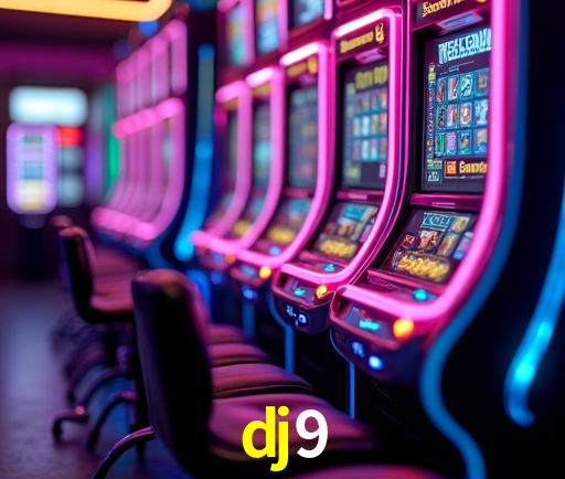 Bônus dj9