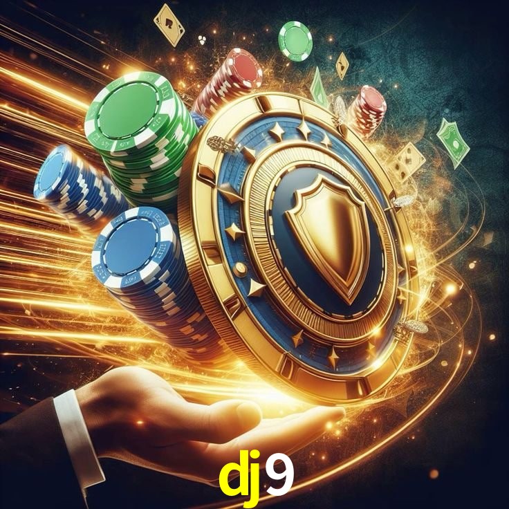 Benefícios VIP dj9